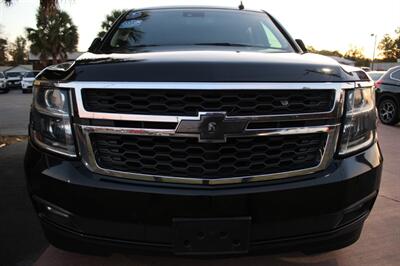 2019 Chevrolet Suburban LT   - Photo 7 - Lexington, SC 29073