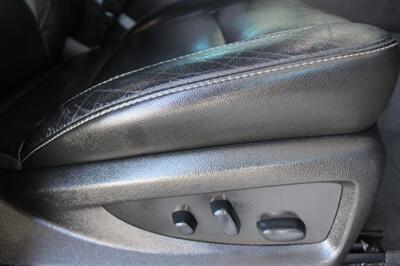 2019 Chevrolet Suburban LT   - Photo 28 - Lexington, SC 29073