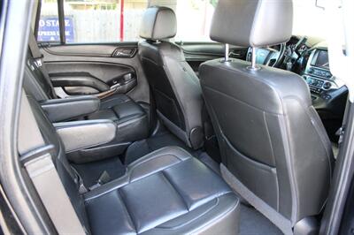 2019 Chevrolet Suburban LT   - Photo 25 - Lexington, SC 29073