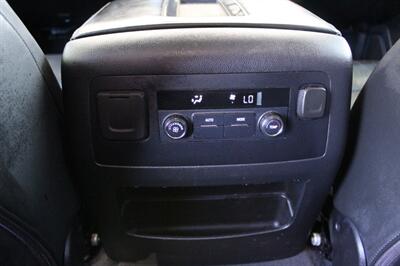 2019 Chevrolet Suburban LT   - Photo 47 - Lexington, SC 29073