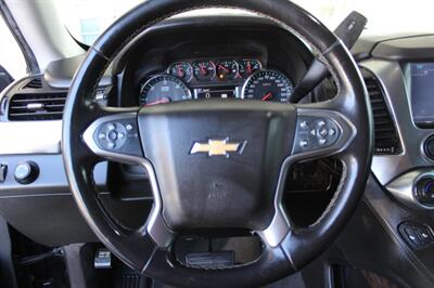 2019 Chevrolet Suburban LT   - Photo 15 - Lexington, SC 29073