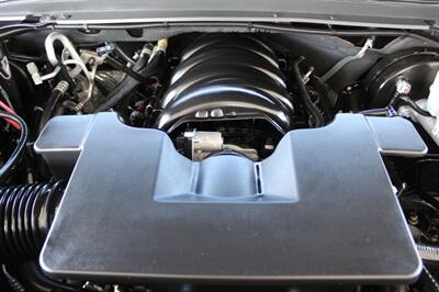 2019 Chevrolet Suburban LT   - Photo 49 - Lexington, SC 29073