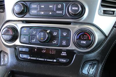 2019 Chevrolet Suburban LT   - Photo 46 - Lexington, SC 29073