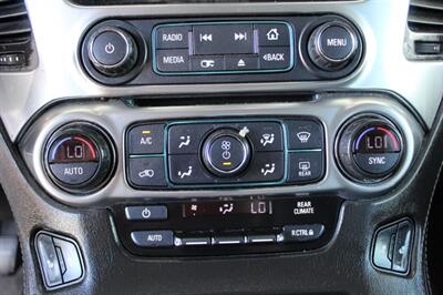 2019 Chevrolet Suburban LT   - Photo 40 - Lexington, SC 29073