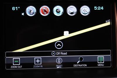 2019 Chevrolet Suburban LT   - Photo 37 - Lexington, SC 29073