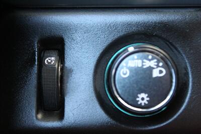 2019 Chevrolet Suburban LT   - Photo 41 - Lexington, SC 29073