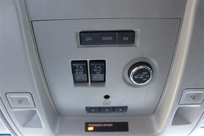 2019 Chevrolet Suburban LT   - Photo 33 - Lexington, SC 29073