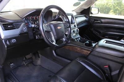 2019 Chevrolet Suburban LT   - Photo 18 - Lexington, SC 29073