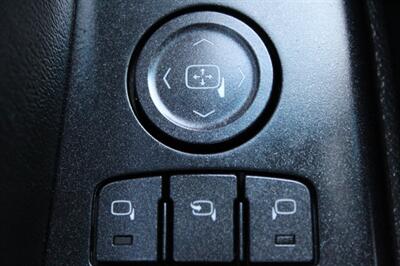 2019 Chevrolet Suburban LT   - Photo 32 - Lexington, SC 29073