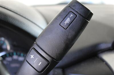 2019 Chevrolet Suburban LT   - Photo 44 - Lexington, SC 29073