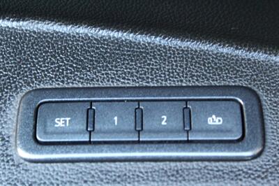 2019 Chevrolet Suburban LT   - Photo 42 - Lexington, SC 29073