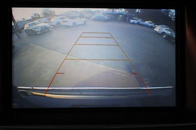 2019 Chevrolet Suburban LT   - Photo 39 - Lexington, SC 29073