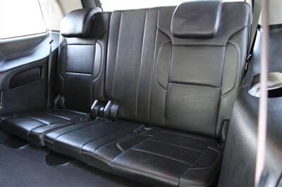 2019 Chevrolet Suburban LT   - Photo 23 - Lexington, SC 29073