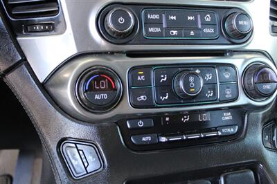 2019 Chevrolet Suburban LT   - Photo 45 - Lexington, SC 29073