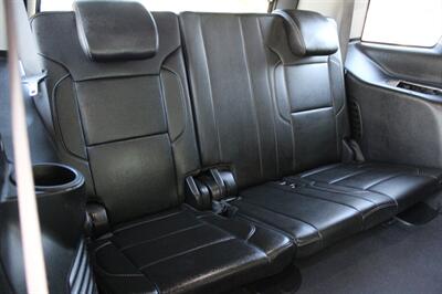 2019 Chevrolet Suburban LT   - Photo 27 - Lexington, SC 29073