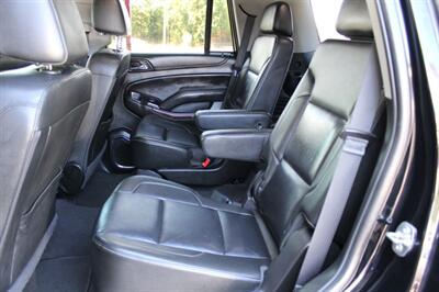 2019 Chevrolet Suburban LT   - Photo 21 - Lexington, SC 29073