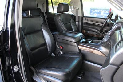 2019 Chevrolet Suburban LT   - Photo 29 - Lexington, SC 29073