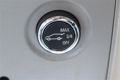 2019 Chevrolet Suburban LT   - Photo 34 - Lexington, SC 29073