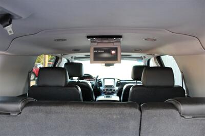2019 Chevrolet Suburban LT   - Photo 36 - Lexington, SC 29073