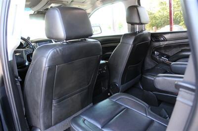 2019 Chevrolet Suburban LT   - Photo 20 - Lexington, SC 29073