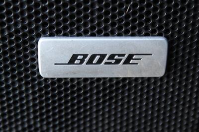 2019 Chevrolet Suburban LT   - Photo 43 - Lexington, SC 29073