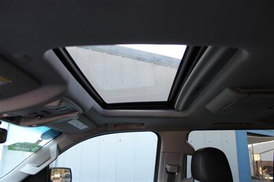 2019 Chevrolet Suburban LT   - Photo 35 - Lexington, SC 29073