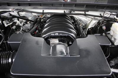 2017 Chevrolet Silverado 1500 LT   - Photo 41 - Lexington, SC 29073