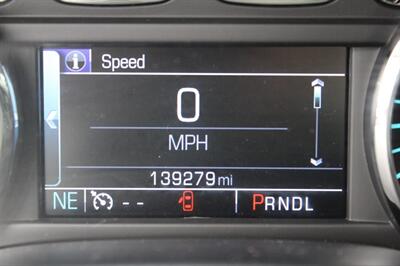 2017 Chevrolet Silverado 1500 LT   - Photo 28 - Lexington, SC 29073