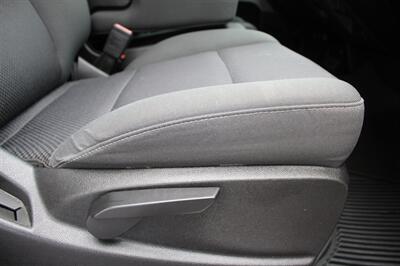 2017 Chevrolet Silverado 1500 LT   - Photo 25 - Lexington, SC 29073