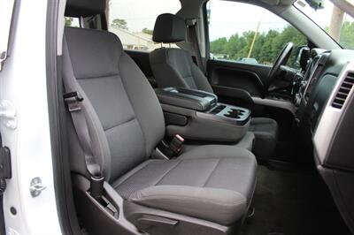 2017 Chevrolet Silverado 1500 LT   - Photo 26 - Lexington, SC 29073