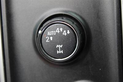 2017 Chevrolet Silverado 1500 LT   - Photo 36 - Lexington, SC 29073