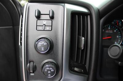 2017 Chevrolet Silverado 1500 LT   - Photo 35 - Lexington, SC 29073