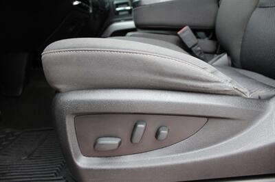 2017 Chevrolet Silverado 1500 LT   - Photo 14 - Lexington, SC 29073