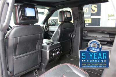 2019 Ford Expedition MAX Limited   - Photo 19 - Lexington, SC 29073