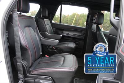 2019 Ford Expedition MAX Limited   - Photo 26 - Lexington, SC 29073