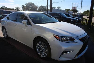 2016 Lexus ES 350   - Photo 7 - Lexington, SC 29073