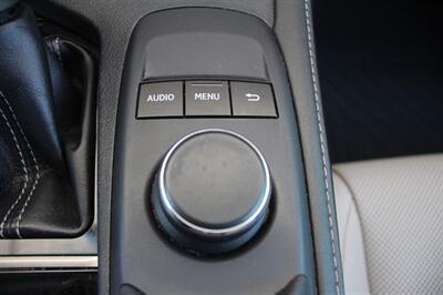 2016 Lexus ES 350   - Photo 37 - Lexington, SC 29073