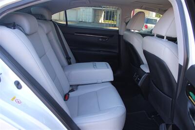 2016 Lexus ES 350   - Photo 25 - Lexington, SC 29073