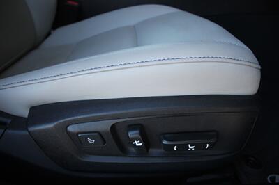 2016 Lexus ES 350   - Photo 28 - Lexington, SC 29073