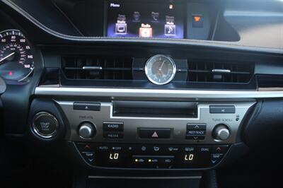 2016 Lexus ES 350   - Photo 40 - Lexington, SC 29073