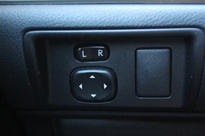 2016 Lexus ES 350   - Photo 42 - Lexington, SC 29073