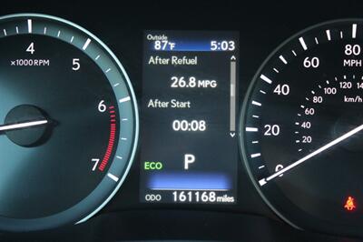 2016 Lexus ES 350   - Photo 35 - Lexington, SC 29073