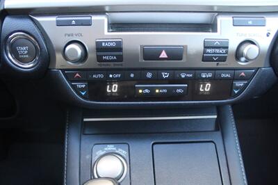 2016 Lexus ES 350   - Photo 41 - Lexington, SC 29073