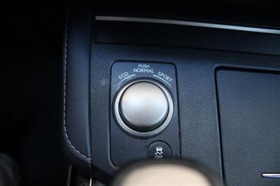 2016 Lexus ES 350   - Photo 38 - Lexington, SC 29073