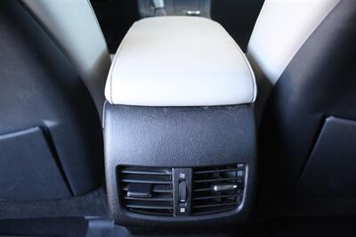 2016 Lexus ES 350   - Photo 22 - Lexington, SC 29073