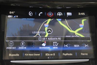 2019 Cadillac Escalade Premium Luxury   - Photo 52 - Lexington, SC 29073