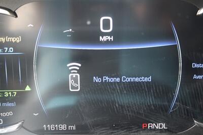 2019 Cadillac Escalade Premium Luxury   - Photo 51 - Lexington, SC 29073