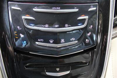 2019 Cadillac Escalade Premium Luxury   - Photo 54 - Lexington, SC 29073