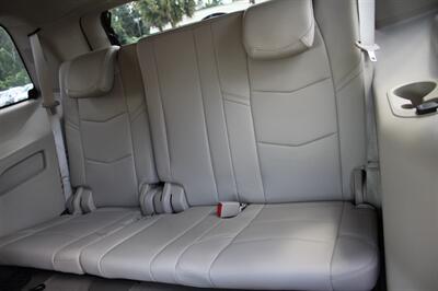 2019 Cadillac Escalade Premium Luxury   - Photo 25 - Lexington, SC 29073