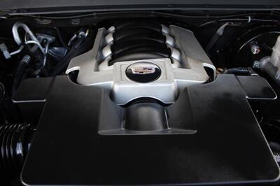 2019 Cadillac Escalade Premium Luxury   - Photo 63 - Lexington, SC 29073